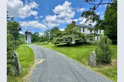 238 Briar Hill Rd, Ashfield, MA 01330 - Photo 42