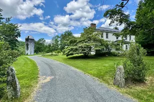 238 Briar Hill Rd, Ashfield, MA 01330 - Photo 42