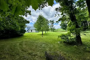 238 Briar Hill Rd, Ashfield, MA 01330 - Photo 38