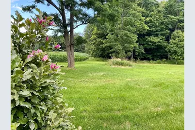 238 Briar Hill Rd, Ashfield, MA 01330 - Photo 40