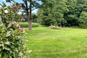 238 Briar Hill Rd, Ashfield, MA 01330 - Photo 40