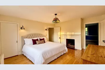 238 Briar Hill Rd, Ashfield, MA 01330 - Photo 24