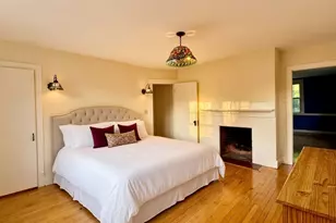 238 Briar Hill Rd, Ashfield, MA 01330 - Photo 24
