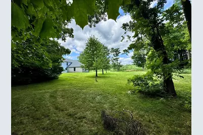 238 Briar Hill Rd, Ashfield, MA 01330 - Photo 38
