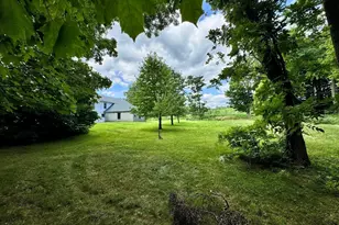 238 Briar Hill Rd, Ashfield, MA 01330 - Photo 38