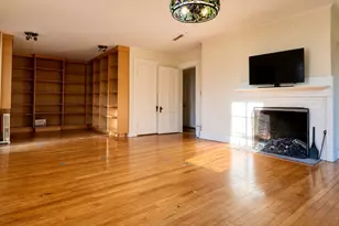 238 Briar Hill Rd, Ashfield, MA 01330 - Photo 14