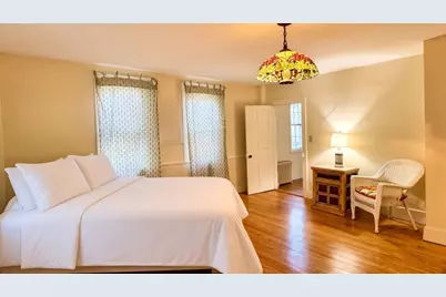 238 Briar Hill Rd, Ashfield, MA 01330 - Photo 26