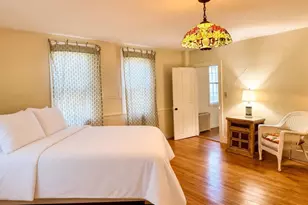 238 Briar Hill Rd, Ashfield, MA 01330 - Photo 26