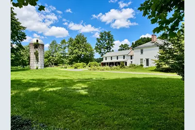 238 Briar Hill Rd, Ashfield, MA 01330 - Photo 2