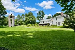 238 Briar Hill Rd, Ashfield, MA 01330 - Photo 2
