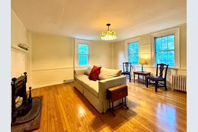 238 Briar Hill Rd, Ashfield, MA 01330 - Photo 10