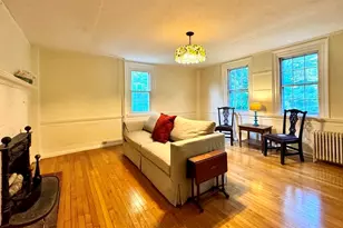238 Briar Hill Rd, Ashfield, MA 01330 - Photo 10