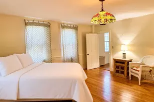 238 Briar Hill Rd, Ashfield, MA 01330 - Photo 26