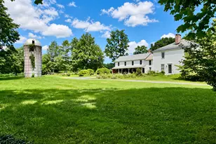 238 Briar Hill Rd, Ashfield, MA 01330 - Photo 2