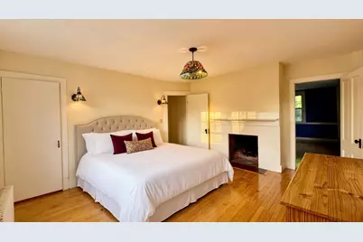238 Briar Hill Rd, Ashfield, MA 01330 - Photo 24