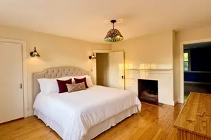 238 Briar Hill Rd, Ashfield, MA 01330 - Photo 24