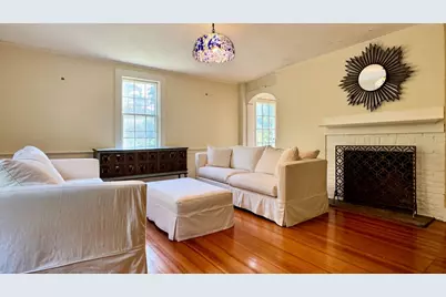 238 Briar Hill Rd, Ashfield, MA 01330 - Photo 12