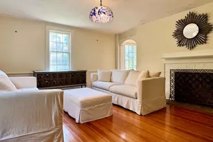 238 Briar Hill Rd, Ashfield, MA 01330 - Photo 12