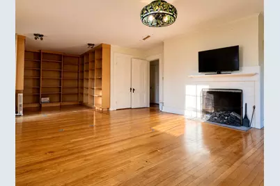 238 Briar Hill Rd, Ashfield, MA 01330 - Photo 14