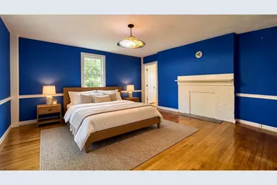 238 Briar Hill Rd, Ashfield, MA 01330 - Photo 28