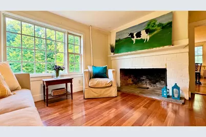 238 Briar Hill Rd, Ashfield, MA 01330 - Photo 4