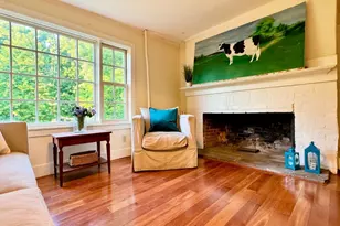 238 Briar Hill Rd, Ashfield, MA 01330 - Photo 4