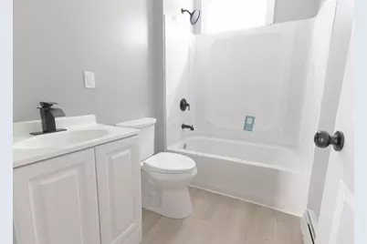 54 Laurel Street #2, Worcester, MA 01605 - Photo 6