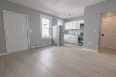 54 Laurel Street #2, Worcester, MA 01605 - Photo 1