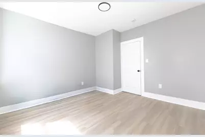 54 Laurel Street #2, Worcester, MA 01605 - Photo 4