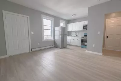 54 Laurel Street #1, Worcester, MA 01605 - Photo 1