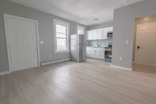 54 Laurel St, Worcester, MA 01605 - Photo 1