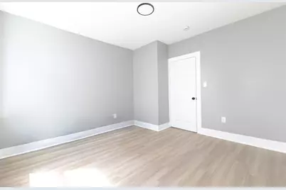 54 Laurel Street #1, Worcester, MA 01605 - Photo 4