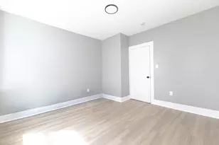 54 Laurel St, Worcester, MA 01605 - Photo 4