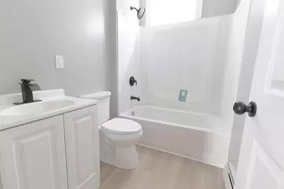 54 Laurel Street #1, Worcester, MA 01605 - Photo 6