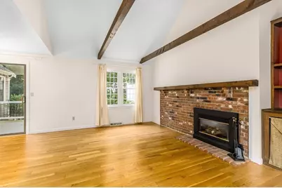 59 Debs Hill Rd #42A, Yarmouth, MA 02675 - Photo 14