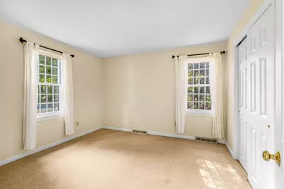 59 Debs Hill Rd #42A, Yarmouth, MA 02675 - Photo 4