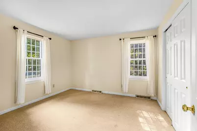 59 Debs Hill Rd #42A, Yarmouth, MA 02675 - Photo 4
