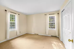 59 Debs Hill Rd, Yarmouth, MA 02675 - Photo 4