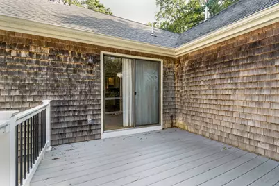59 Debs Hill Rd #42A, Yarmouth, MA 02675 - Photo 22