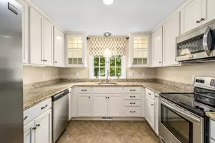 59 Debs Hill Rd, Yarmouth, MA 02675 - Photo 8