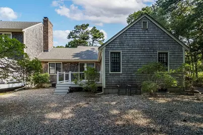 59 Debs Hill Rd #42A, Yarmouth, MA 02675 - Photo 24