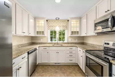 59 Debs Hill Rd #42A, Yarmouth, MA 02675 - Photo 8