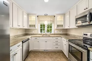 59 Debs Hill Rd, Yarmouth, MA 02675 - Photo 8