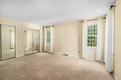 59 Debs Hill Rd #42A, Yarmouth, MA 02675 - Photo 10