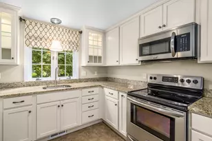 59 Debs Hill Rd, Yarmouth, MA 02675 - Photo 6