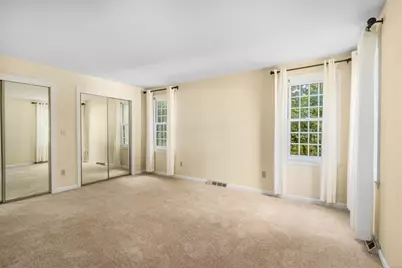 59 Debs Hill Rd #42A, Yarmouth, MA 02675 - Photo 10