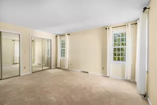 59 Debs Hill Rd, Yarmouth, MA 02675 - Photo 10
