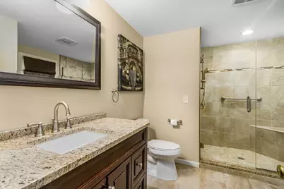 59 Debs Hill Rd #42A, Yarmouth, MA 02675 - Photo 12