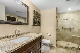 59 Debs Hill Rd, Yarmouth, MA 02675 - Photo 12