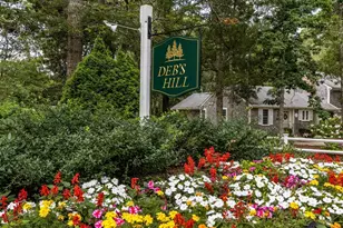 59 Debs Hill Rd, Yarmouth, MA 02675 - Photo 2